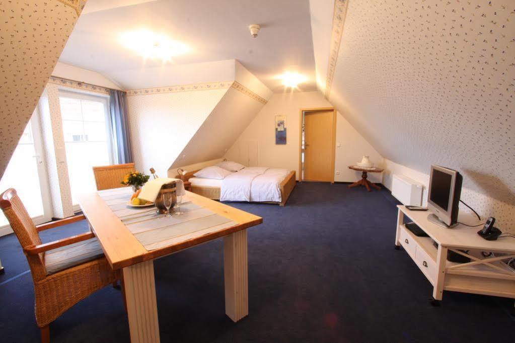 Hotel Alt Enginger Muehle Paderborn Esterno foto
